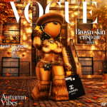 #9KDOLLZ