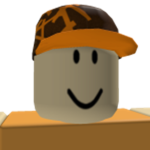 Foaamy