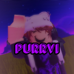 Koty Purrviego