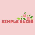 Simple Bliss