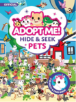 Adopt me trading (time to have fun :D)