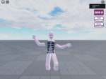 RollercatsYT