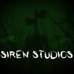 Siren Studio