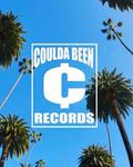 couldabeengames