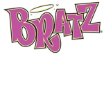 IOk.bRaTz