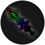 Game Pass Icon