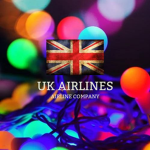 UK Airlines TM.