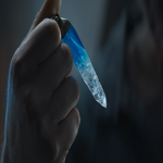 Kyber [Side Project]