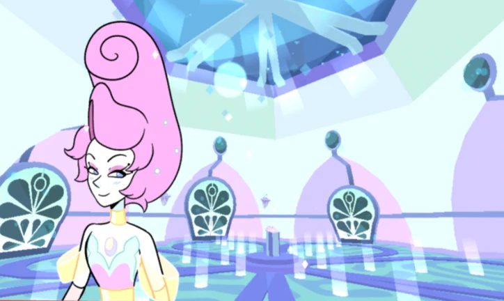 Game Place Thumbnail