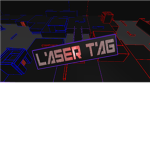 Laser Tag Masters and Champions