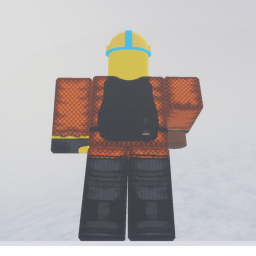 Snow Mountain