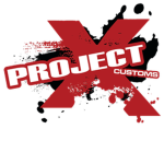 Project-X Customs