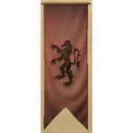 Kingdom of Swadia