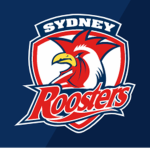 SYD | Sydney Roosters