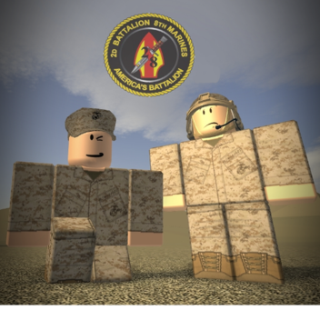 ʜᴇʟᴍᴀɴᴅ ᴘʀᴏᴠɪɴᴄᴇ, ᴀғɢʜᴀɴɪsᴛᴀɴ