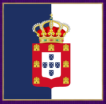 Royal forces of Portugal