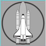 Orbital Contract