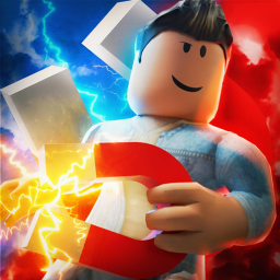 ⚡[New] Magnet Simulator [R]⚡