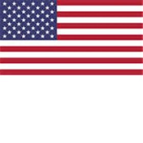 [UPDATE]United States Of America