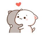 La team Calin