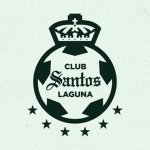 Santos Laguna - Roblox