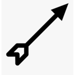 Epuk Arrows