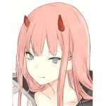 Zero Two