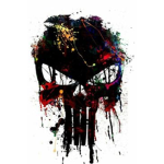 Deadly Legion