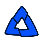 Atombound