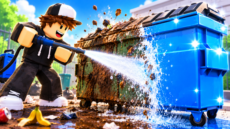 Thumbnail added