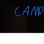 CAM0 GAMES