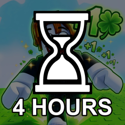 Previous icon game thumbnail