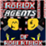 TheRobloxAgents