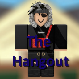 The Hangout