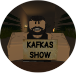 Kafkas Show