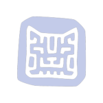 rend_commands