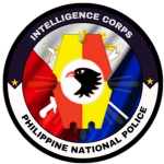 TFP - IG | Intelligence Group