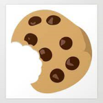 Cookie Jar !!