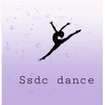 DUDC dance company
