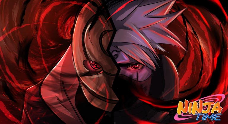 INTANGIBLE REWORK