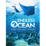 Ocean Level