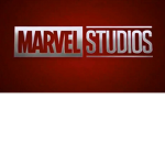 (R) Marvel Studio (R)