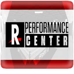 RWE | Performance Center