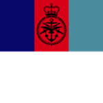 British forces UK armed services {BFUAS}