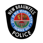 New Branfels Police Department
