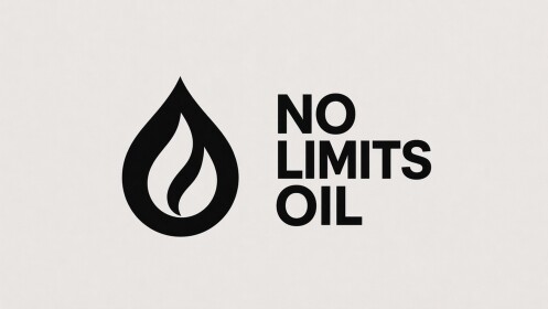 No Limits Oil