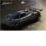 Pagani Motors