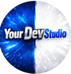 YourDevStudio