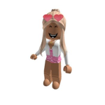 Crazyawesome