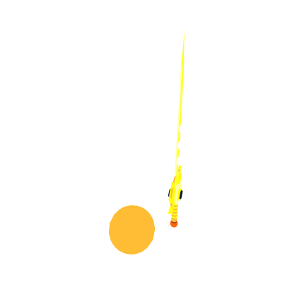 Arcturus